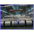 0.50 800grade 600grade silicon steel coil manufacture with good price from haida in hot selling